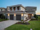 15942 Vetta Drive - Photo 50