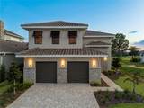 15942 Vetta Drive - Photo 53