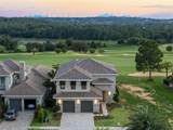 15942 Vetta Drive - Photo 55