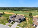 15942 Vetta Drive - Photo 59