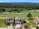 15942 Vetta Drive - Photo 61