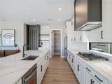 15942 Vetta Drive - Photo 8