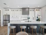 15942 Vetta Drive - Photo 9