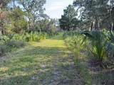 11684 Sunnybrook Court - Photo 31