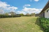 5419 Meadow Hill Loop - Photo 30