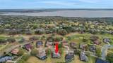 5419 Meadow Hill Loop - Photo 58