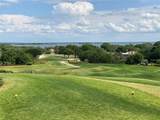 5419 Meadow Hill Loop - Photo 63
