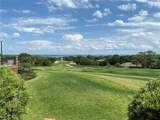 5419 Meadow Hill Loop - Photo 77