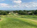 5419 Meadow Hill Loop - Photo 78