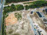 305 County Road 466A - Photo 11
