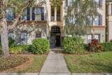 8256 Maritime Flag Street - Photo 1