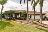 254 Rotonda Boulevard - Photo 1