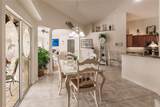 254 Rotonda Boulevard - Photo 11