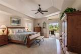 254 Rotonda Boulevard - Photo 12