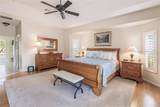 254 Rotonda Boulevard - Photo 13