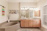 254 Rotonda Boulevard - Photo 14