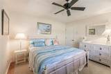 254 Rotonda Boulevard - Photo 16