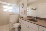 254 Rotonda Boulevard - Photo 17