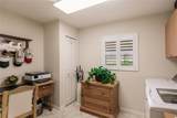 254 Rotonda Boulevard - Photo 18