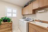 254 Rotonda Boulevard - Photo 19