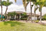 254 Rotonda Boulevard - Photo 2