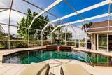 254 Rotonda Boulevard - Photo 20