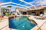 254 Rotonda Boulevard - Photo 21