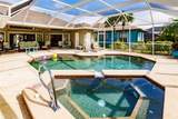 254 Rotonda Boulevard - Photo 22
