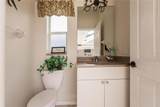 254 Rotonda Boulevard - Photo 23