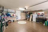 254 Rotonda Boulevard - Photo 24