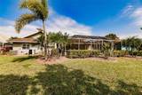 254 Rotonda Boulevard - Photo 25