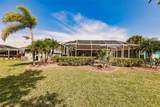 254 Rotonda Boulevard - Photo 26