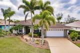 254 Rotonda Boulevard - Photo 27