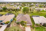 254 Rotonda Boulevard - Photo 28