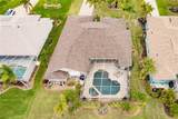 254 Rotonda Boulevard - Photo 29