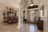 254 Rotonda Boulevard - Photo 4