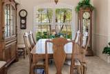 254 Rotonda Boulevard - Photo 5