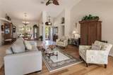 254 Rotonda Boulevard - Photo 6