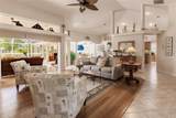 254 Rotonda Boulevard - Photo 7