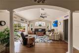 254 Rotonda Boulevard - Photo 8