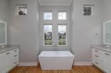 5542 Panoramic View Dr - Photo 10