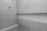 5542 Panoramic View Dr - Photo 11
