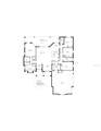 5542 Panoramic View Dr - Photo 12