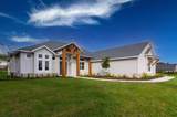 5542 Panoramic View Dr - Photo 2