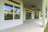 5542 Panoramic View Dr - Photo 3