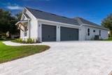 5542 Panoramic View Dr - Photo 4