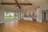5542 Panoramic View Dr - Photo 5