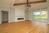 5542 Panoramic View Dr - Photo 6
