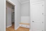 5542 Panoramic View Dr - Photo 8