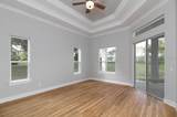 5542 Panoramic View Dr - Photo 9